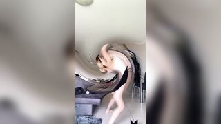 [872 of 3935 Vids] Bree Louise (bree_louisexoxo aka breebbydance) OnlyFans Leaks Nude