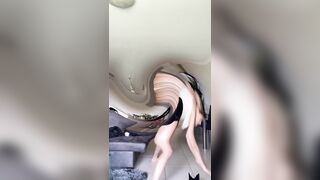 [872 of 3935 Vids] Bree Louise (bree_louisexoxo aka breebbydance) OnlyFans Leaks Nude