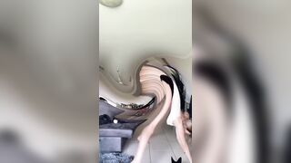 [872 of 3935 Vids] Bree Louise (bree_louisexoxo aka breebbydance) OnlyFans Leaks Nude