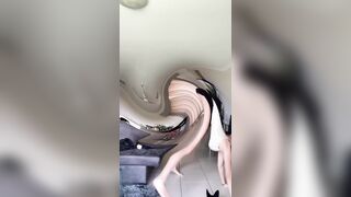 [872 of 3935 Vids] Bree Louise (bree_louisexoxo aka breebbydance) OnlyFans Leaks Nude