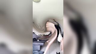 [872 of 3935 Vids] Bree Louise (bree_louisexoxo aka breebbydance) OnlyFans Leaks Nude