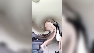 [872 of 3935 Vids] Bree Louise (bree_louisexoxo aka breebbydance) OnlyFans Leaks Nude