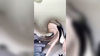 [872 of 3935 Vids] Bree Louise (bree_louisexoxo aka breebbydance) OnlyFans Leaks Nude