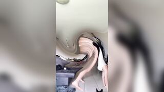 [872 of 3935 Vids] Bree Louise (bree_louisexoxo aka breebbydance) OnlyFans Leaks Nude