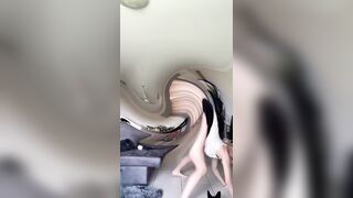 [872 of 3935 Vids] Bree Louise (bree_louisexoxo aka breebbydance) OnlyFans Leaks Nude