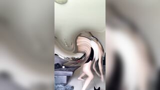 [872 of 3935 Vids] Bree Louise (bree_louisexoxo aka breebbydance) OnlyFans Leaks Nude