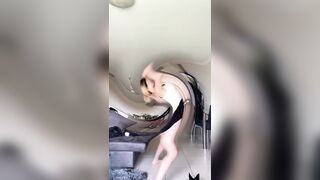 [872 of 3935 Vids] Bree Louise (bree_louisexoxo aka breebbydance) OnlyFans Leaks Nude