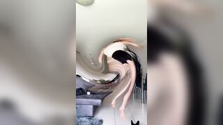 [872 of 3935 Vids] Bree Louise (bree_louisexoxo aka breebbydance) OnlyFans Leaks Nude