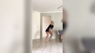 [873 of 3935 Vids] Bree Louise (bree_louisexoxo aka breebbydance) OnlyFans Leaks Nude