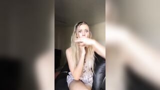 [875 of 3935 Vids] Bree Louise (bree_louisexoxo aka breebbydance) OnlyFans Leaks Nude