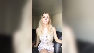[875 of 3935 Vids] Bree Louise (bree_louisexoxo aka breebbydance) OnlyFans Leaks Nude