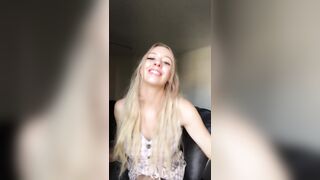 [875 of 3935 Vids] Bree Louise (bree_louisexoxo aka breebbydance) OnlyFans Leaks Nude