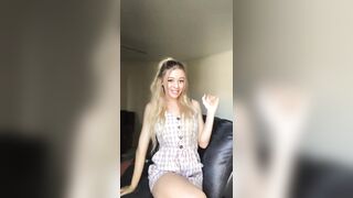 [875 of 3935 Vids] Bree Louise (bree_louisexoxo aka breebbydance) OnlyFans Leaks Nude
