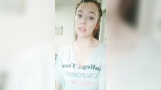[876 of 3935 Vids] Bree Louise (bree_louisexoxo aka breebbydance) OnlyFans Leaks Nude