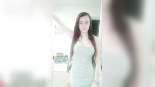 [876 of 3935 Vids] Bree Louise (bree_louisexoxo aka breebbydance) OnlyFans Leaks Nude