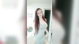 [876 of 3935 Vids] Bree Louise (bree_louisexoxo aka breebbydance) OnlyFans Leaks Nude