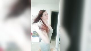 [876 of 3935 Vids] Bree Louise (bree_louisexoxo aka breebbydance) OnlyFans Leaks Nude