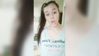 [876 of 3935 Vids] Bree Louise (bree_louisexoxo aka breebbydance) OnlyFans Leaks Nude