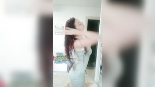 [876 of 3935 Vids] Bree Louise (bree_louisexoxo aka breebbydance) OnlyFans Leaks Nude