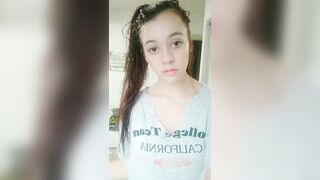 [876 of 3935 Vids] Bree Louise (bree_louisexoxo aka breebbydance) OnlyFans Leaks Nude