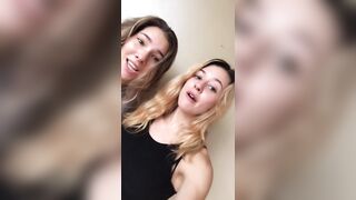 [877 of 3935 Vids] Bree Louise (bree_louisexoxo aka breebbydance) OnlyFans Leaks Nude