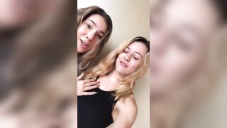 [877 of 3935 Vids] Bree Louise (bree_louisexoxo aka breebbydance) OnlyFans Leaks Nude