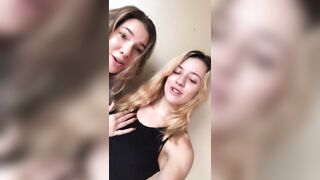 [877 of 3935 Vids] Bree Louise (bree_louisexoxo aka breebbydance) OnlyFans Leaks Nude