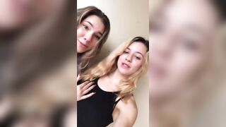 [877 of 3935 Vids] Bree Louise (bree_louisexoxo aka breebbydance) OnlyFans Leaks Nude