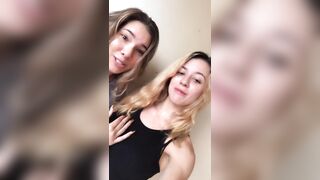[877 of 3935 Vids] Bree Louise (bree_louisexoxo aka breebbydance) OnlyFans Leaks Nude