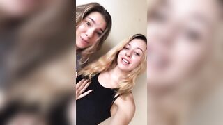 [877 of 3935 Vids] Bree Louise (bree_louisexoxo aka breebbydance) OnlyFans Leaks Nude