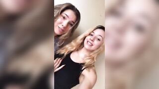 [877 of 3935 Vids] Bree Louise (bree_louisexoxo aka breebbydance) OnlyFans Leaks Nude