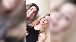 [877 of 3935 Vids] Bree Louise (bree_louisexoxo aka breebbydance) OnlyFans Leaks Nude