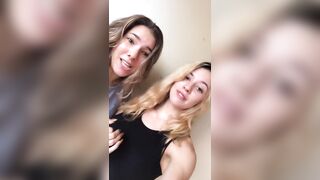 [877 of 3935 Vids] Bree Louise (bree_louisexoxo aka breebbydance) OnlyFans Leaks Nude