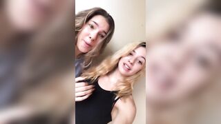 [877 of 3935 Vids] Bree Louise (bree_louisexoxo aka breebbydance) OnlyFans Leaks Nude