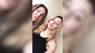 [877 of 3935 Vids] Bree Louise (bree_louisexoxo aka breebbydance) OnlyFans Leaks Nude