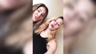 [877 of 3935 Vids] Bree Louise (bree_louisexoxo aka breebbydance) OnlyFans Leaks Nude