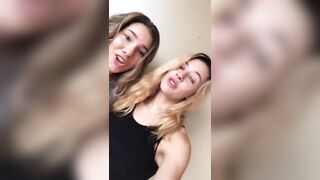 [877 of 3935 Vids] Bree Louise (bree_louisexoxo aka breebbydance) OnlyFans Leaks Nude