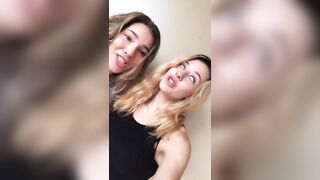 [877 of 3935 Vids] Bree Louise (bree_louisexoxo aka breebbydance) OnlyFans Leaks Nude