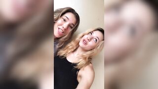 [877 of 3935 Vids] Bree Louise (bree_louisexoxo aka breebbydance) OnlyFans Leaks Nude