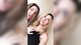 [877 of 3935 Vids] Bree Louise (bree_louisexoxo aka breebbydance) OnlyFans Leaks Nude