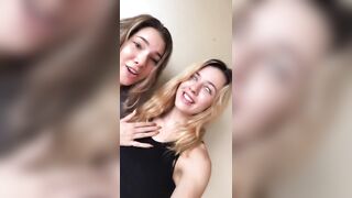 [877 of 3935 Vids] Bree Louise (bree_louisexoxo aka breebbydance) OnlyFans Leaks Nude