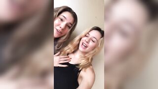 [877 of 3935 Vids] Bree Louise (bree_louisexoxo aka breebbydance) OnlyFans Leaks Nude