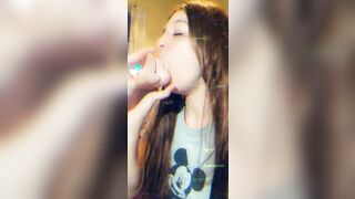 [878 of 3935 Vids] Bree Louise (bree_louisexoxo aka breebbydance) OnlyFans Leaks Nude