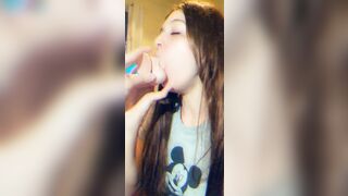 [878 of 3935 Vids] Bree Louise (bree_louisexoxo aka breebbydance) OnlyFans Leaks Nude