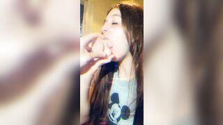 [878 of 3935 Vids] Bree Louise (bree_louisexoxo aka breebbydance) OnlyFans Leaks Nude