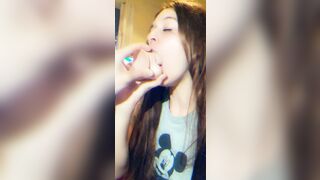 [878 of 3935 Vids] Bree Louise (bree_louisexoxo aka breebbydance) OnlyFans Leaks Nude