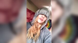 [879 of 3935 Vids] Bree Louise (bree_louisexoxo aka breebbydance) OnlyFans Leaks Nude