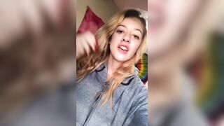[879 of 3935 Vids] Bree Louise (bree_louisexoxo aka breebbydance) OnlyFans Leaks Nude