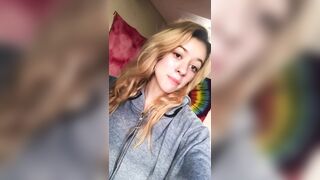 [879 of 3935 Vids] Bree Louise (bree_louisexoxo aka breebbydance) OnlyFans Leaks Nude