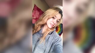 [879 of 3935 Vids] Bree Louise (bree_louisexoxo aka breebbydance) OnlyFans Leaks Nude